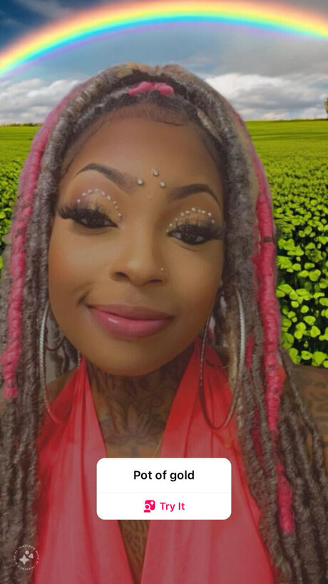 MULA GODDESS model adult gallery