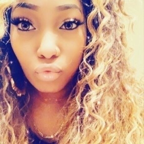 Phillybvby model best photos