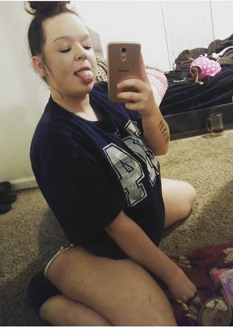 grandma onlyfans beautiful naked gallery