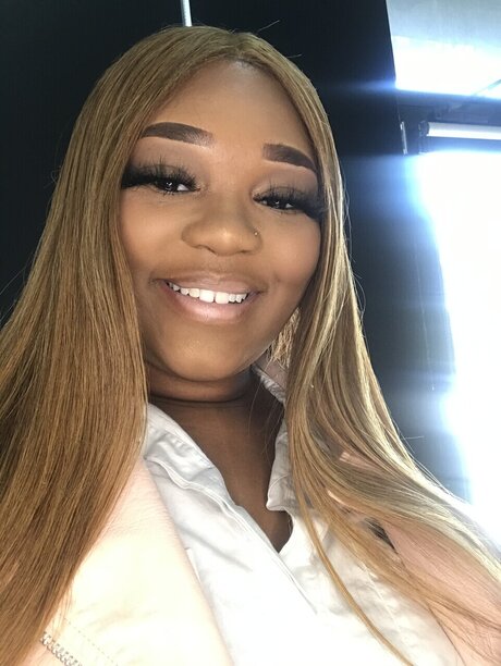 La a_ adult star picture