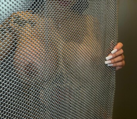 Sodamlovely hd actress img