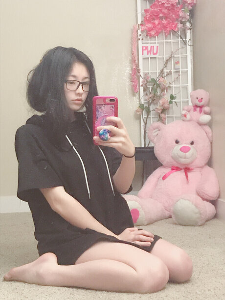 comedian onlyfans adult image