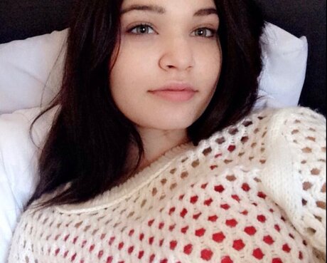 Ams adult actress picture