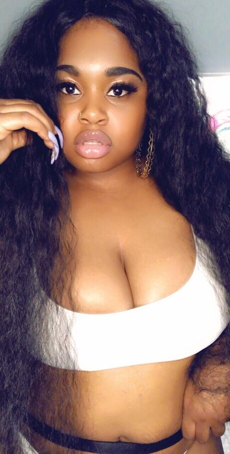 Miss Couture star hd pic