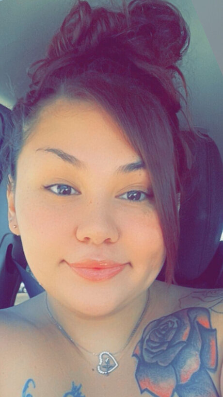 ZayZay pornstar xxx gallery