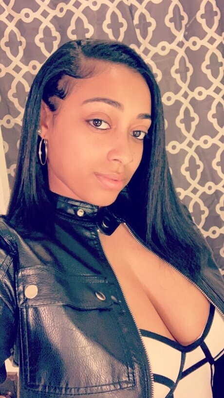 Dasani pornstar best pic