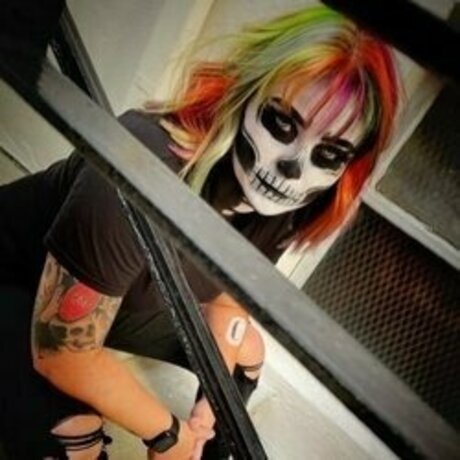 Shelby Lynn sex pornstar archive