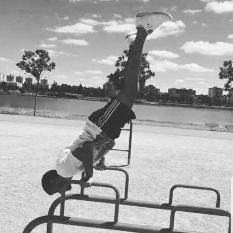 C sar Arc ngel loaiza p rez sex pornstar photos