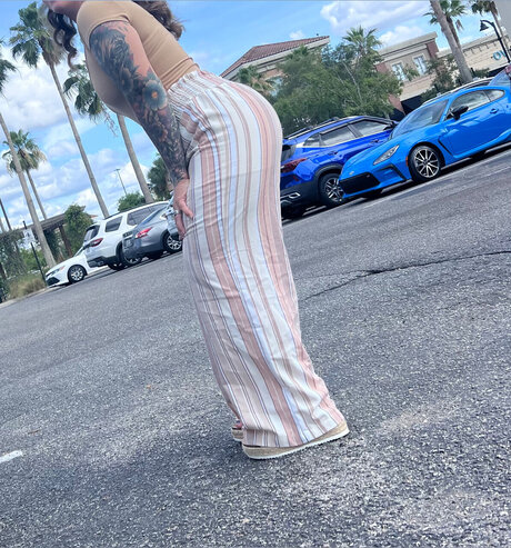 Kilo sexy star gallery