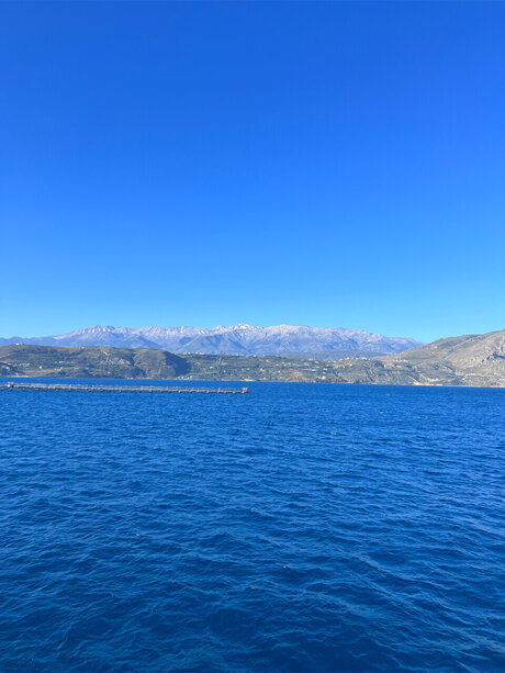 Kilo star erotic pictures