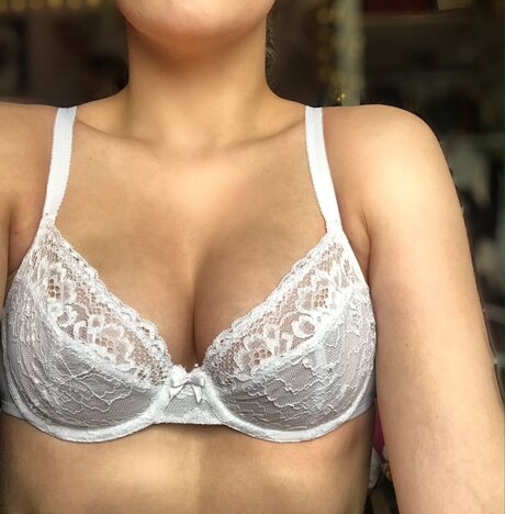 F ck like bunnies sex actress image