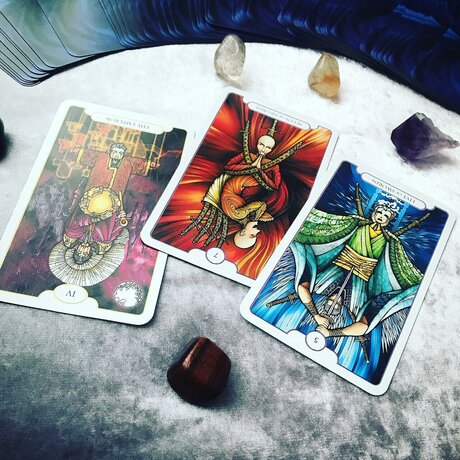 Phoenyx Valentyne pornstar perfect galleries