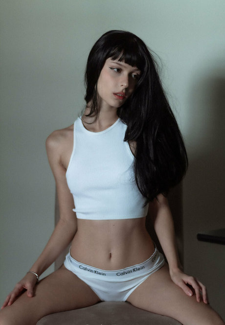 roxiepon star pornographic pictures