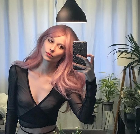 roxiepon porn star archive