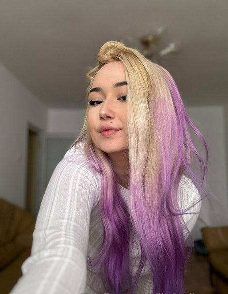 littlealicexxx pornstar sexy archive