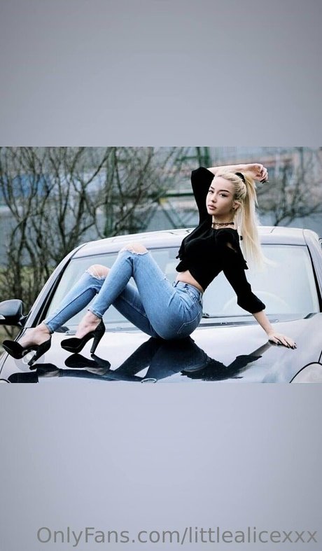 anal teen onlyfans beautiful nude pic