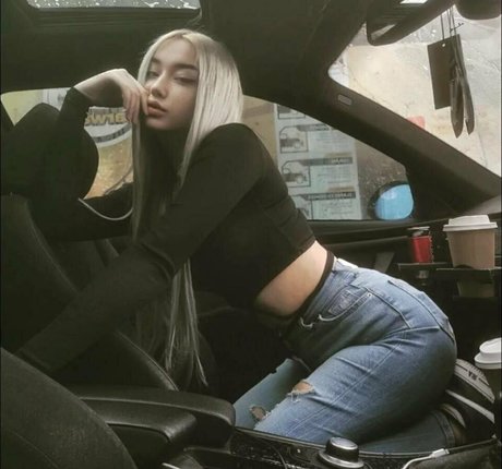 littlealicexxx porn star photos