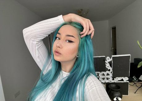 littlealicexxx star art images