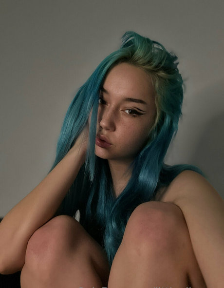 littlealicexxx sex model archive