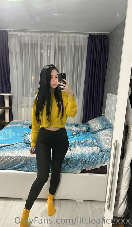 gay teacher onlyfans sexy nude gallery