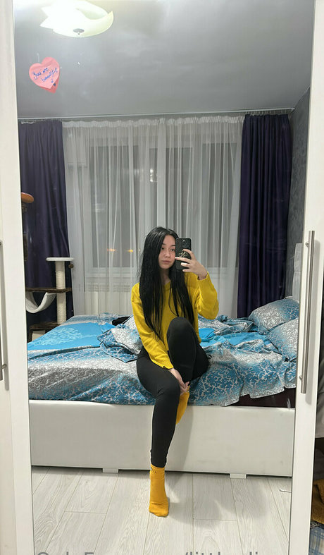 littlealicexxx pornstar free archive