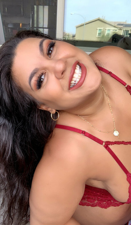 Buttercream19 star perfect gallery