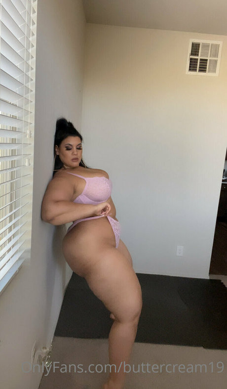 Buttercream19 model hd galleries