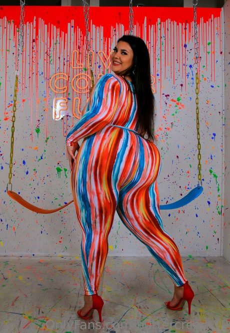 midget onlyfans nude images