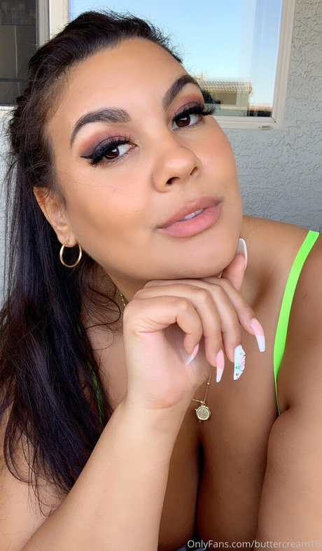 Buttercream19 star perfect pictures