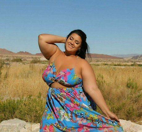 Buttercream19 best actress gallery