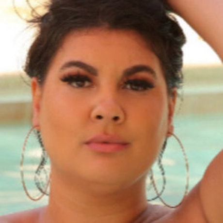 Buttercream19 hot pornstar img