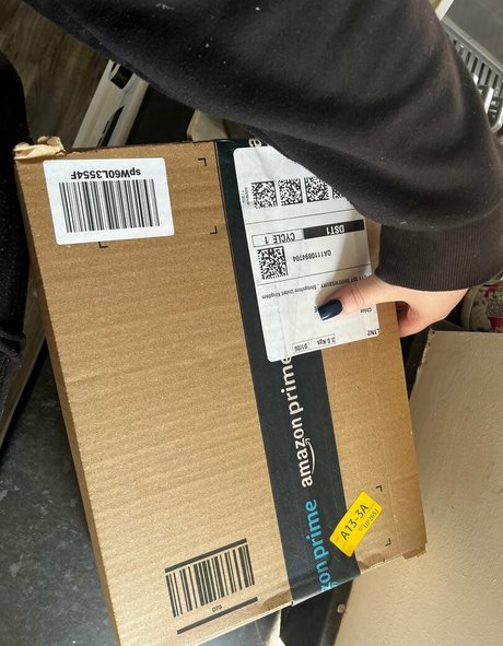 coco lls high quality actress picture