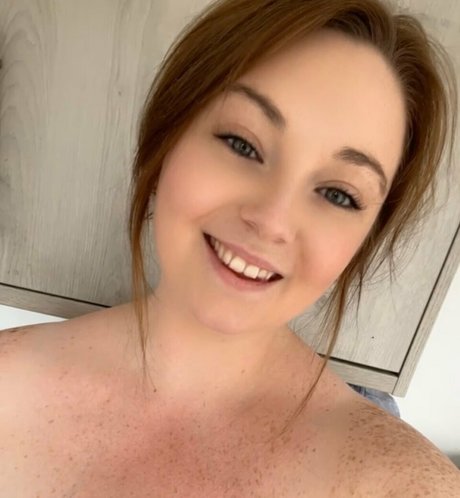 coco lls top pornstar pics