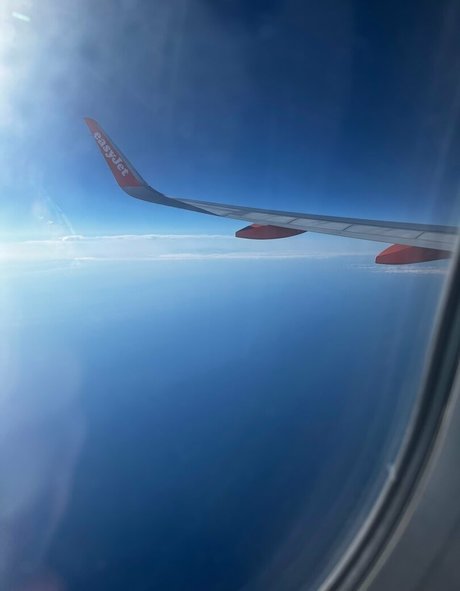 coco lls hd actress gallery