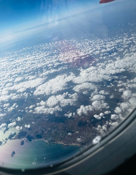 coco lls high quality model pics