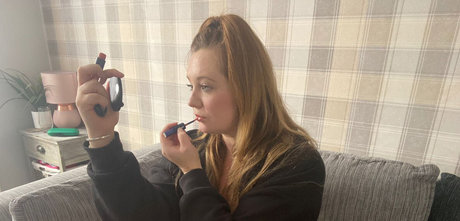 bride onlyfans beautiful porn gallery