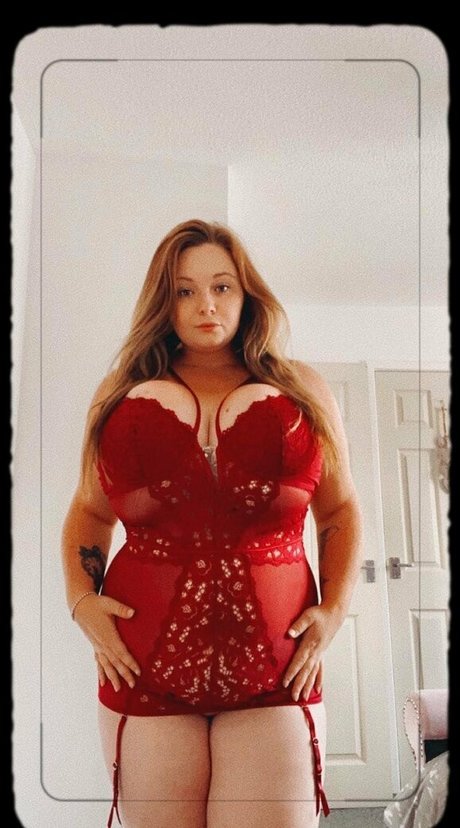 bunny princess onlyfans free naked pic