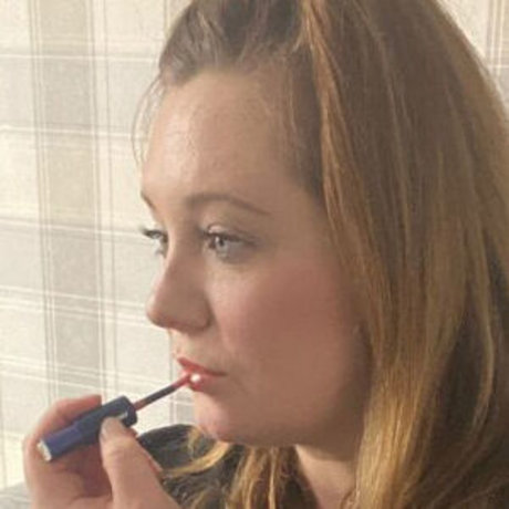 arab blowjob onlyfans hot images