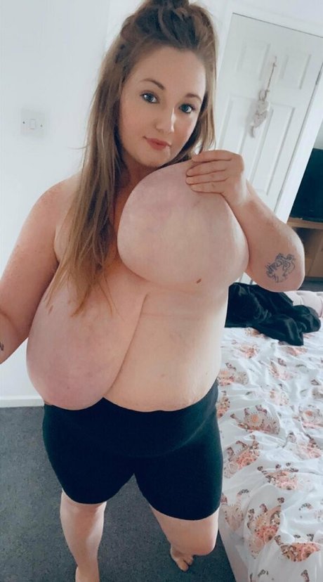 coco lls nudes pornstar picture