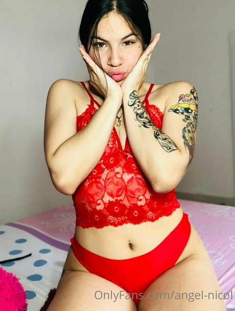 amateur cuckold onlyfans free sexy pictures