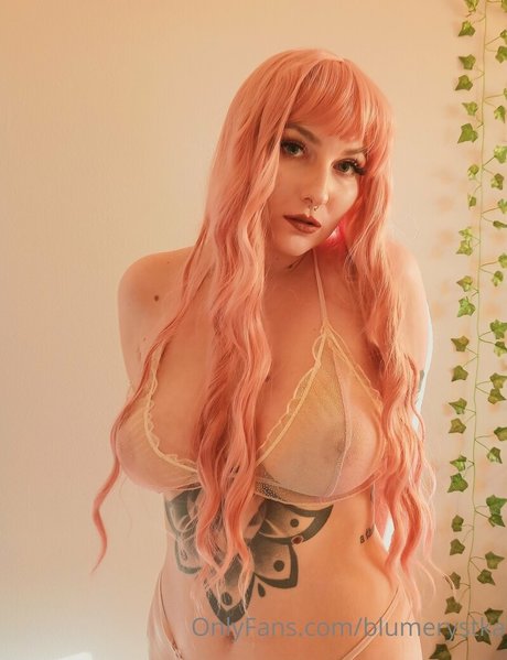 leather leggings onlyfans sex images