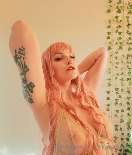 bebe blu nude actress pictures