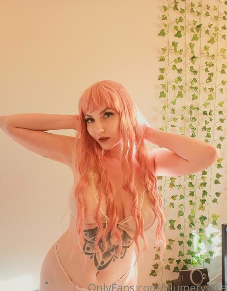 fitness ebony onlyfans hot xxx image