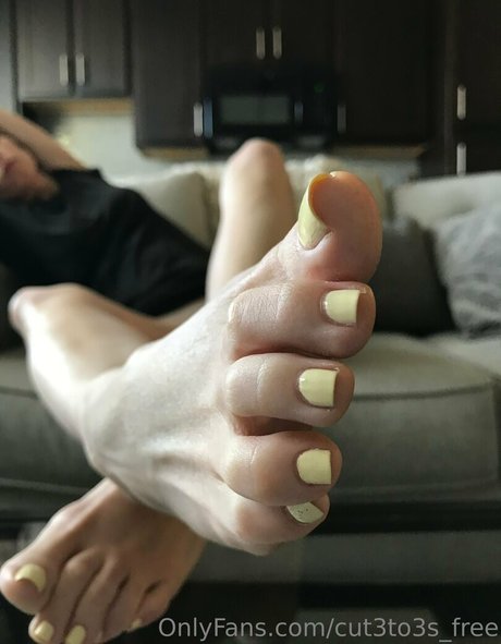 cut3to3s2 sex model pic