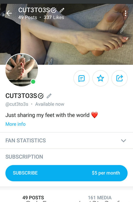 bunny princess onlyfans hd photos