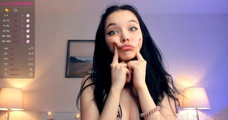 Riskyproject pornstar hot archive