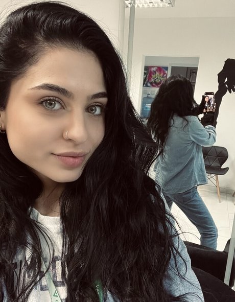 crewkaarina model nudes galleries