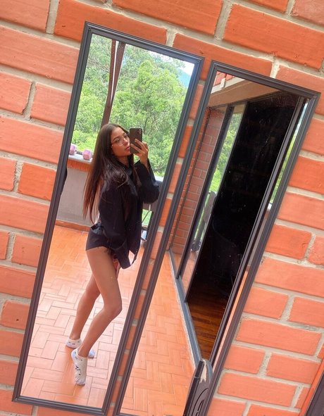 gabycaivo hd star pics