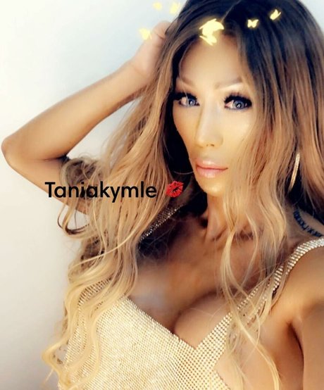 mouth onlyfans top images