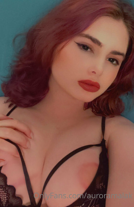 curvy kitty onlyfans art naked image